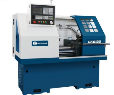 CK6130/CK6132