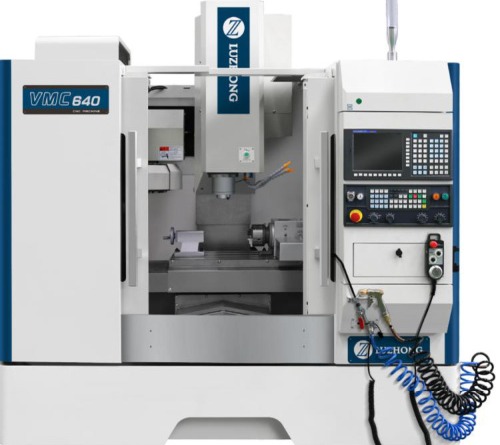 VMC640