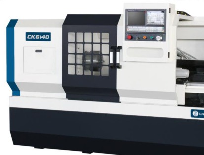 CK6136/CK6140/CK6150/CK6160